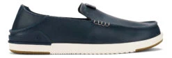 Men's OluKai Kakaha -OluKai Shop ymjiim8dwx