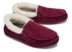 Women's OluKai Kuuna -OluKai Shop ytqrqxtmxl 1