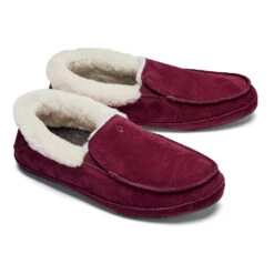 Women's OluKai Kuuna -OluKai Shop ytqrqxtmxl