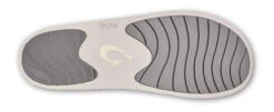 Women's OluKai Ku'i -OluKai Shop yz1kg4y8pj