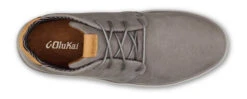 Men's OluKai Papaku `ili 29 Men's OluKai Papaku `ili -OluKai Shop yzcatb0t1a