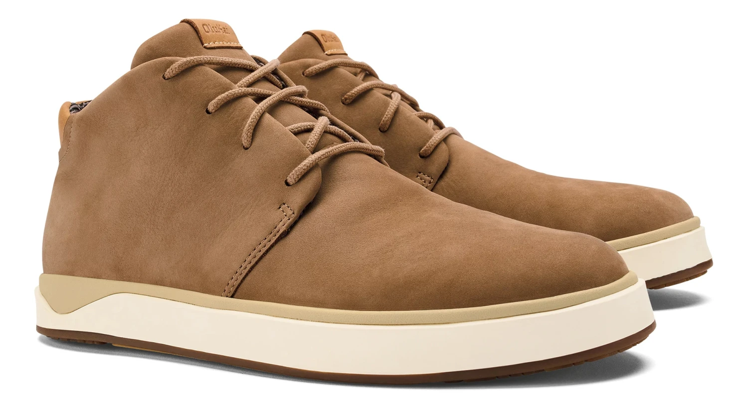 Men's OluKai Papaku `ili 9 Men's OluKai Papaku `ili - Image 7