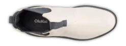 Women's OluKai Hehi -OluKai Shop z0swltjk36