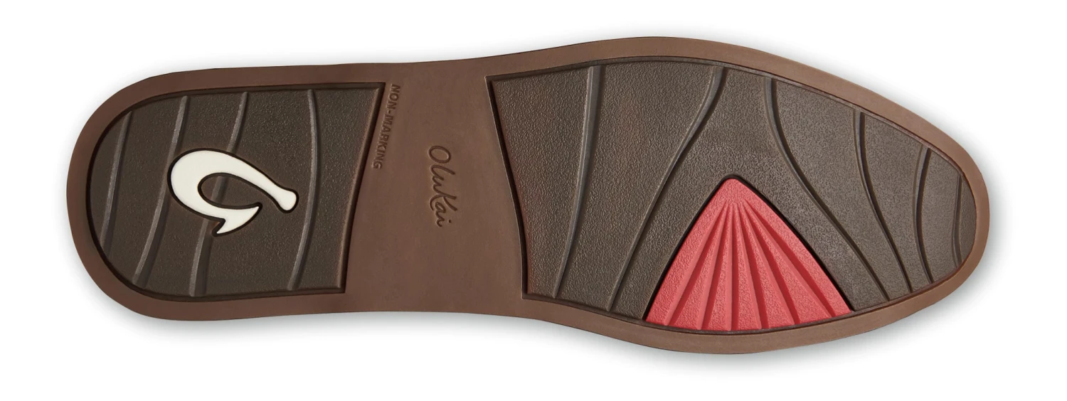 Women's OluKai Mii 3 Women's OluKai Mii