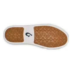 Women's OluKai Pehuea Li -OluKai Shop z8lyylgeio