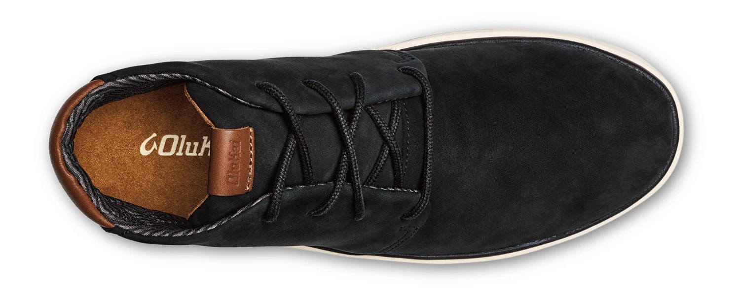 Men's OluKai Papaku `ili 11 Men's OluKai Papaku `ili - Image 9