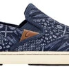Women's OluKai Pehuea Pa'i 2 Women's OluKai Pehuea Pa'i -OluKai Shop zaxdepb9zm