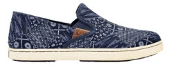 Women's OluKai Pehuea Pa'i