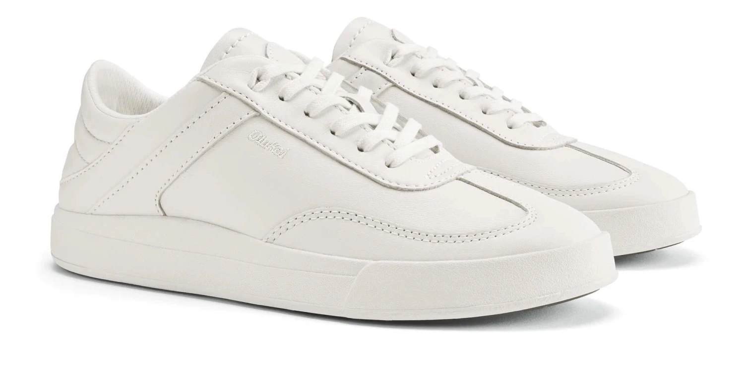 Women's OluKai Haupu 7 Women's OluKai Haupu - Image 5