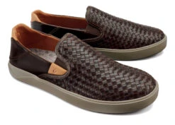 Men's OluKai Lae'ahi Lauhala -OluKai Shop zdkljgeaei