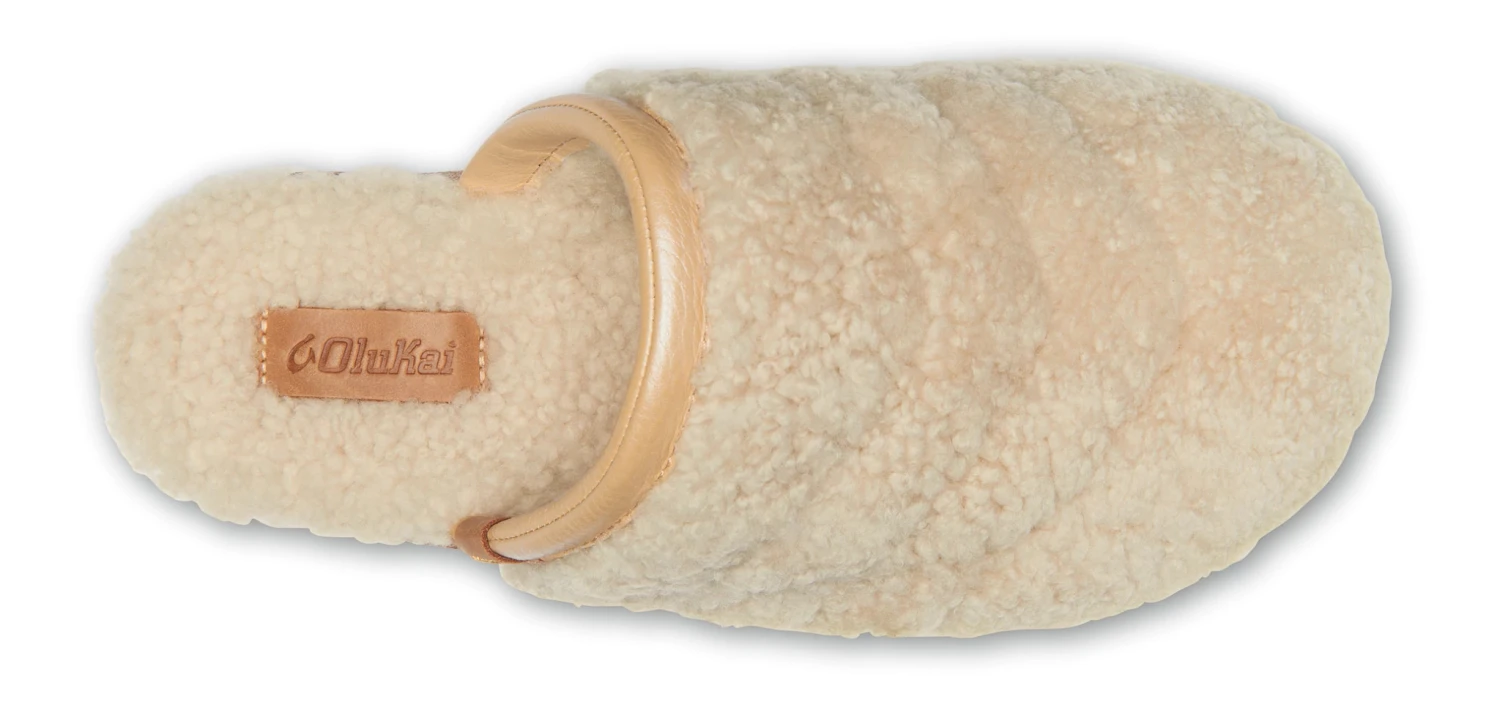 Women's OluKai Pupu Mua 4 Women's OluKai Pupu Mua - Image 2