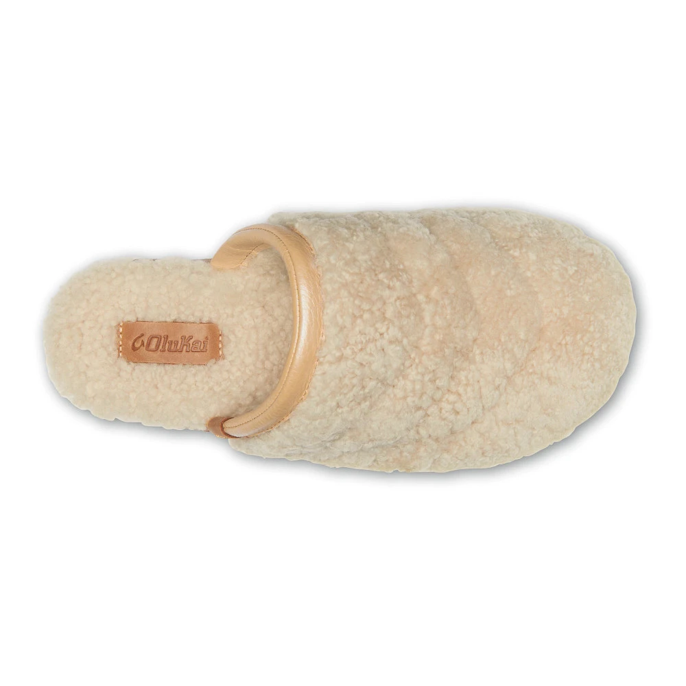 Women's OluKai Pupu Mua 4 Women's OluKai Pupu Mua - Image 2