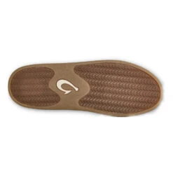 Women's OluKai Paina Hulu 10 Women's OluKai Paina Hulu -OluKai Shop zn4ytqaqok