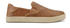 Men's OluKai Lae'ahi Lauhala